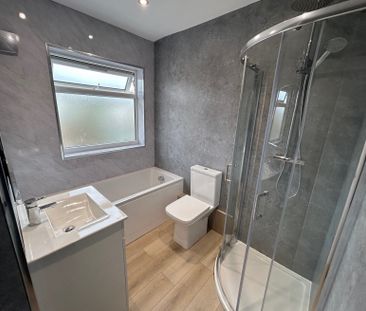 2 bedroom house to rent - Photo 5