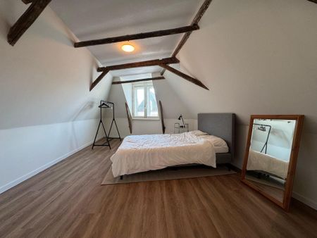 Bovenwoning Tuinen, Leeuwarden huren? - Foto 5