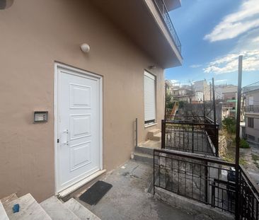 Διαμέρισμα για ενοικίαση - Άρτα, - Photo 6