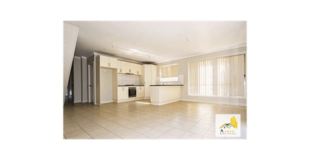 Modern Townhouse Living – Just Minutes’ Walk to the Train Station! - Photo 4