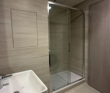 Pronájem bytu 1+kk • 39 m² bez realitkyBukačova, Praha - Vysočany - Photo 6