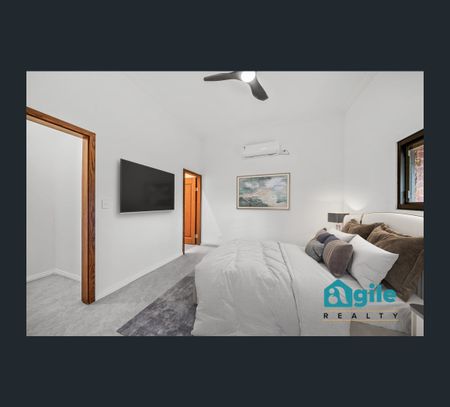 175 Walcott Street, Mount Lawley, WA 6050 - Photo 2