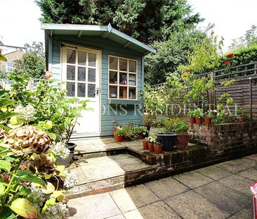 Glenville Avenue, Enfield, Middlesex, EN2 0ES - Photo 6