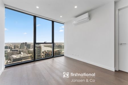 4011/138 Spencer Street, 3000, Melbourne Vic - Photo 4