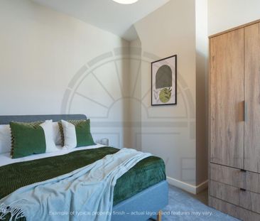 2 bedroom house to rent - Photo 2