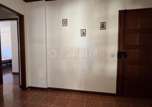 Apartamento T3