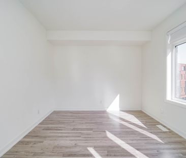 For Lease - 370 Red Maple Road Unit# 10, Richmond Hill, Ontario - Photo 1