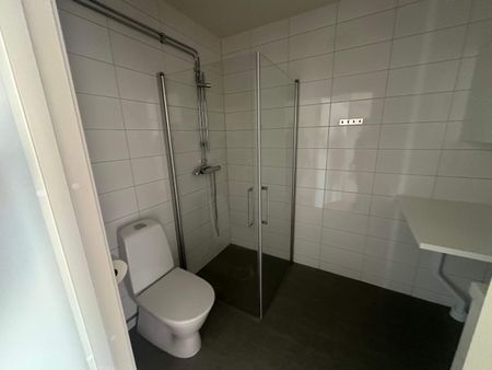 Bäckby Torgg. 26-2rok(lgh 1622) - Photo 4