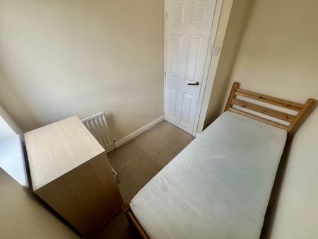 3 bedroom house to rent - Photo 3