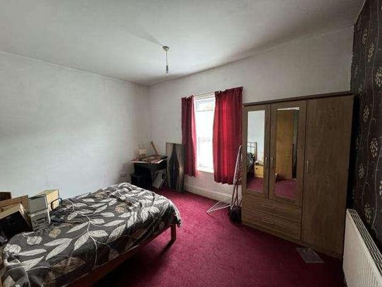 Dean Street, Derby, DE22 - Photo 1