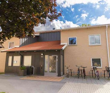 Lambohov, Tröskaregatan 61.25 - Photo 4