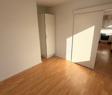 Bredgade 12C, 1. th., 6000 Kolding – Bolig i Kolding City - Photo 3