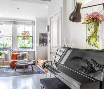 4 bedroom house to rent - Photo 4