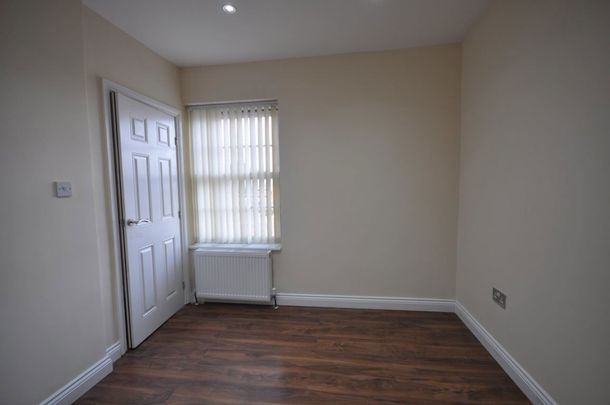 Aneeka Court, Bedford - Photo 1