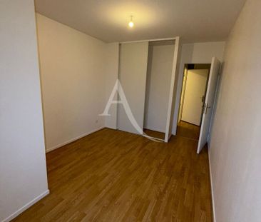 Location Appartement 3 pièces 69m² - Photo 2