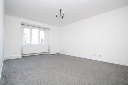 Ashburton Road, Croydon CR0, Property for rent - Photo 3