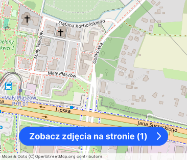 Pokój do wynajecia dla studenta – zdjęcie 1