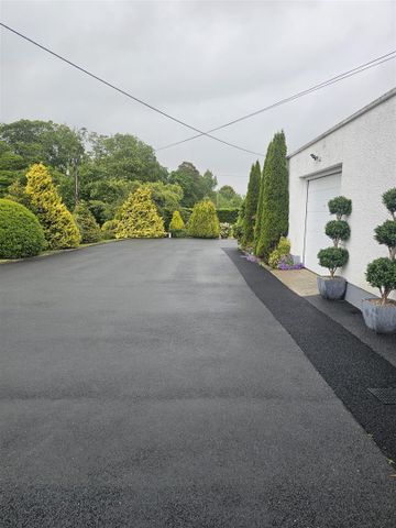 56 Ardigon Road, Killyleagh, - Photo 4