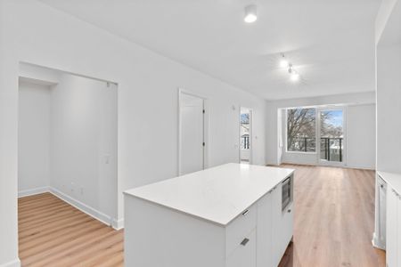 For Lease - 115 ECHO Drive Unit# 410, Glebe - Ottawa East and Area, Ontario - Photo 5