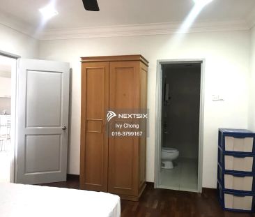 Casa Tropicana - Photo 3