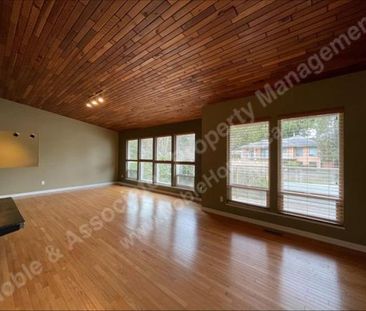 6019 Briarwood Crescent North Delta - Photo 3
