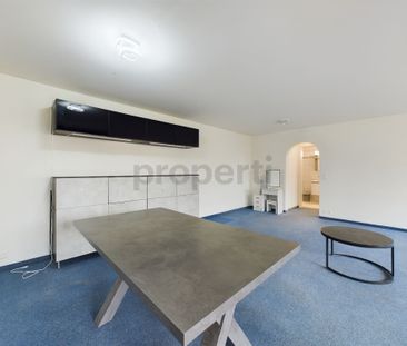 Grosszügige 3.5-Zimmer Terrassenwohnung in Bülach - Foto 5