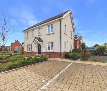 3 bedroom semi-detached house to rent - Photo 2