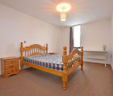 Apartment, George Street, Birmingham, B3 - Photo 2