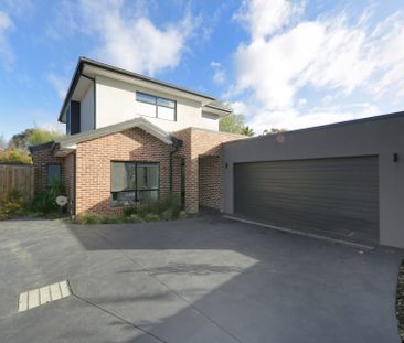 2/9 Paulette Court, Scoresby - Photo 3