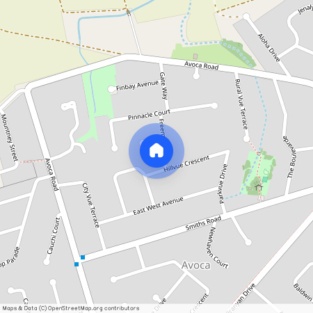 10 Freeman Street, Qld 4670, Avoca