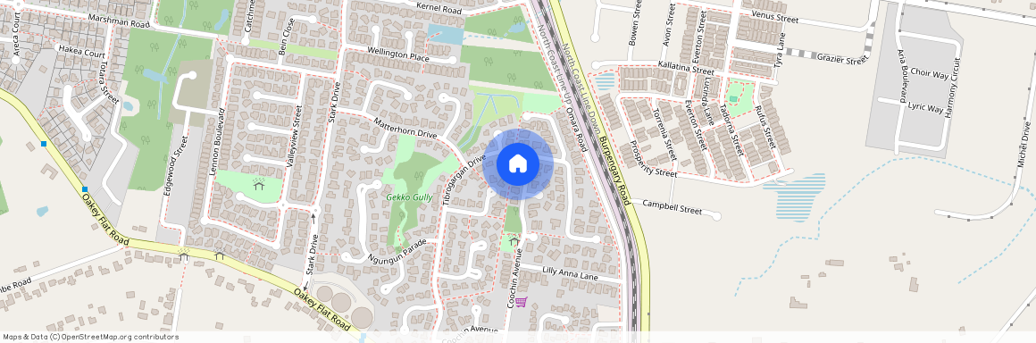 51 Coochin Avenue, Qld 4504, Narangba