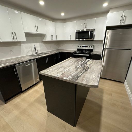 apartments at 258 West Street - Photo 1