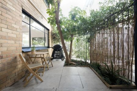Unit 10/53 Blessington Street, - Photo 3