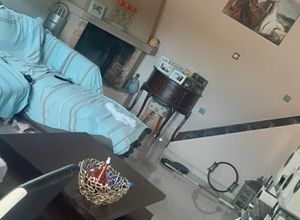 Μονοκατοικία για ενοικίαση - Σπάτα, - Photo 4