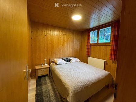 2 Zimmer, 40 m² - Photo 5