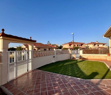 5 room luxury House for rent in Marratxí, Spain - Photo 1