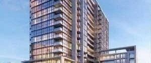 For Lease - 400 Adelaide Street Unit# 314, Toronto, Ontario - Photo 1