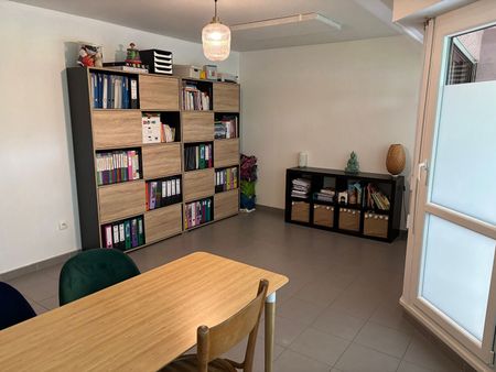 Appartement / Offre 59644581 - Photo 2