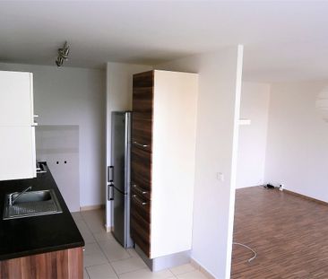 Pronájem bytu 3+1 78 m² - Фото 6
