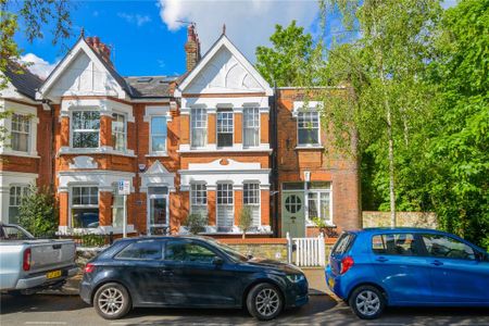 3 bedroom house to rent - Photo 4