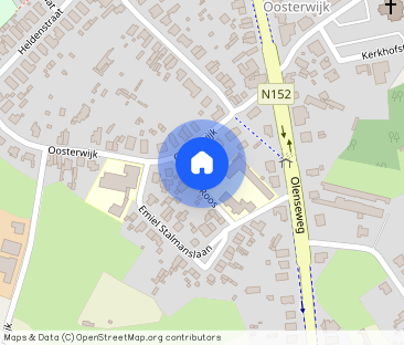 Huis te huur in Tongerlo - Photo 1