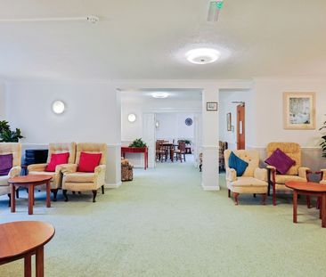 Homewaye House, Westbourne BH4, BH4 9ES, Bournemouth - Photo 2