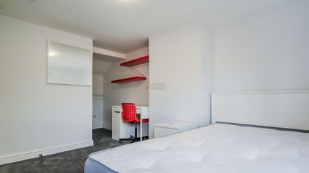 25 Teignmouth Road - Photo 3