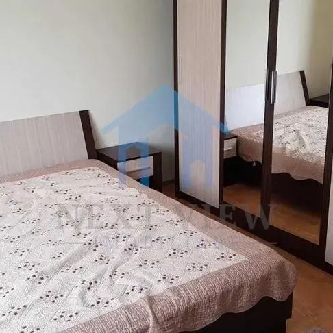 Apartament 2 camere, Plopilor - Fotografie 1