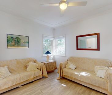 15 Brooks Street, Cooks Hill NSW 2300 - Photo 1