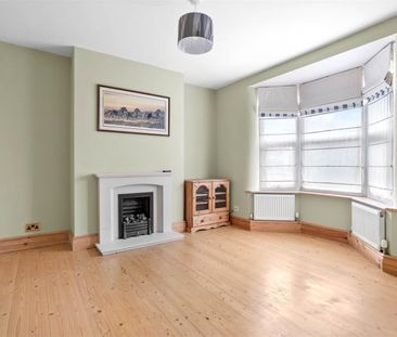 2 BED Semi-detached house To rent - Photo 6