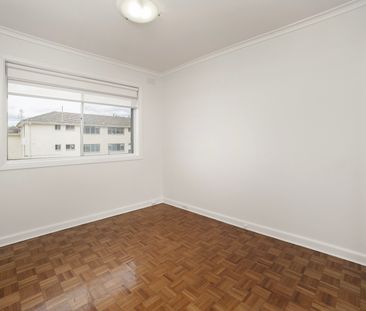 14/487 Kooyong Road, Elsternwick VIC 3185 - Apartment For Rent | Do... - Photo 6