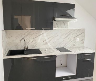 Location Appartement 2 pièces 40m² - Photo 4