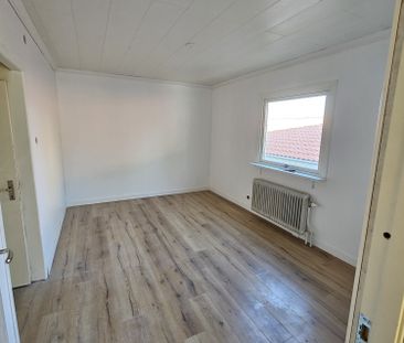 Gotlandsgatan, Nässjö - Photo 2