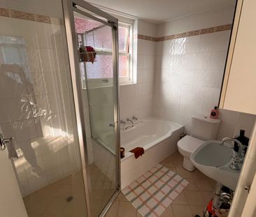 Cremorne - Photo 4